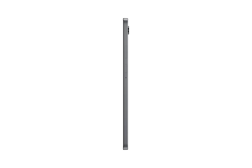 SAMSUNG Tablet Galaxy Tab A11 (Wi-Fi, 8.7"), 128GB/8GB, Graphite - Image 13